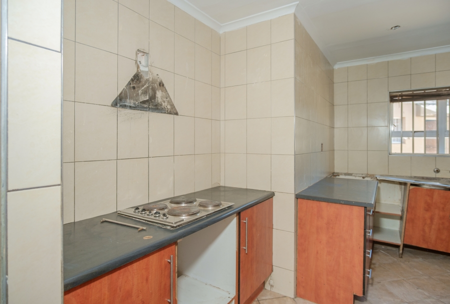 5 Bedroom Property for Sale in Ferness Estate Western Cape